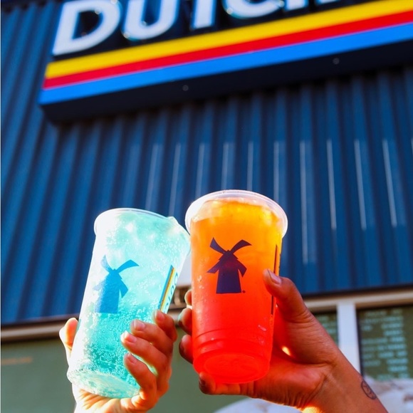 dutchbroslover